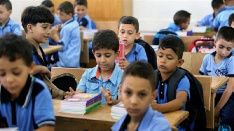 تحويلات مدرسة1 تحويلات مدرسة1